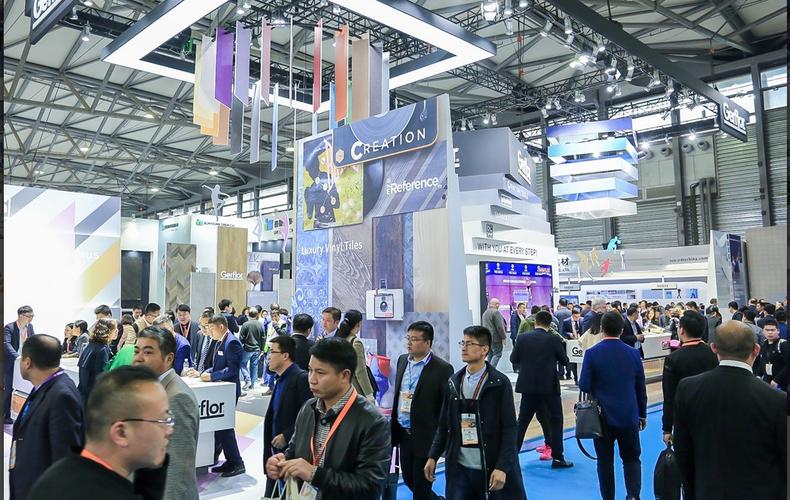 2022上海国际水泥技术及装备展览会